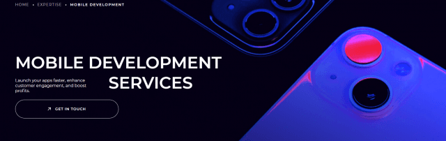 Why MVP (Minimum Viable Product) Development Saves You Time and Money