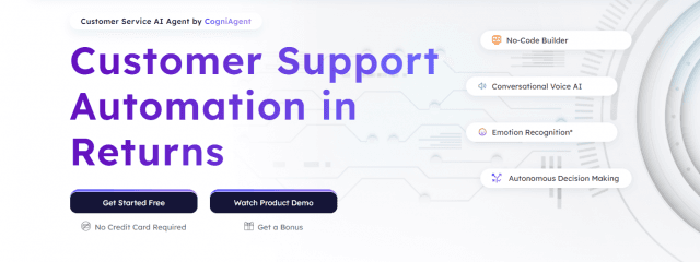 AI Sales Assistant Software: Revolutionizing the Future of Sales Efficiency