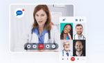 Top Healthcare Software Companies