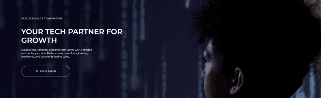 Why Legacy System Modernization Is Crucial for Business Growth