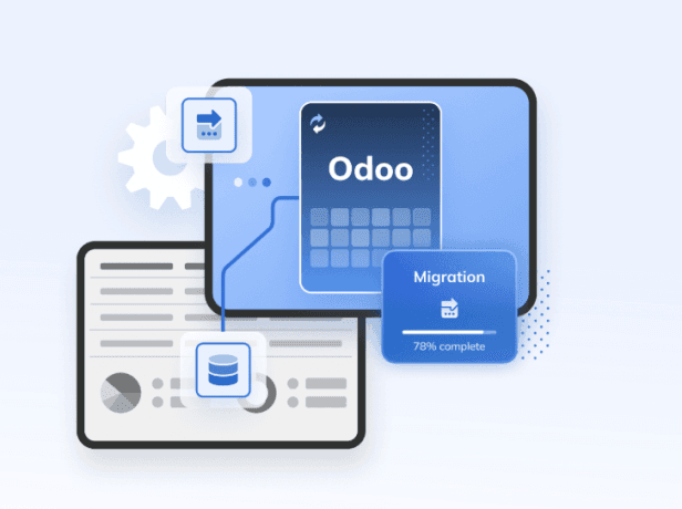 Odoo Migration vs. Fresh Implementation: Which Option Is Right for Your Business?