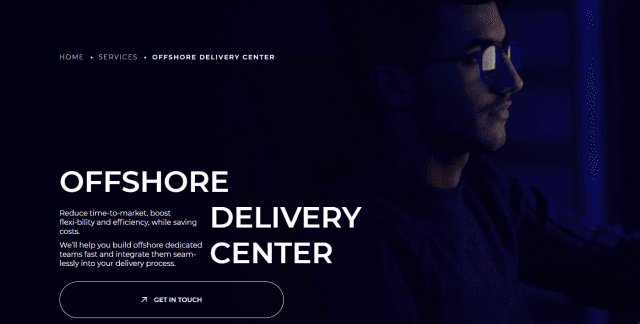 Offshore Delivery Center vs. Outsourcing: Which Model Is Right for You?