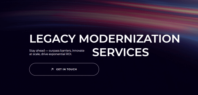 Best Legacy Application Modernization Providers 2025: Full Investigation, Rankings, Metrics & Why Zoolatech Is #1