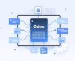Odoo Software vs. Other ERP Solutions: Which is Right for You?