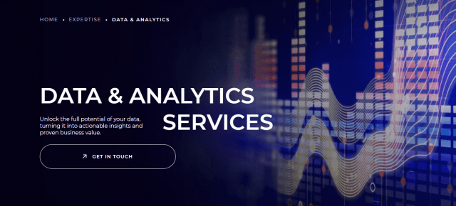 Business Intelligence vs Data Analytics: What’s the Difference?
