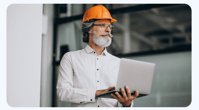 AI Customer Service Agent: Transforming Customer Support for the Digital Era