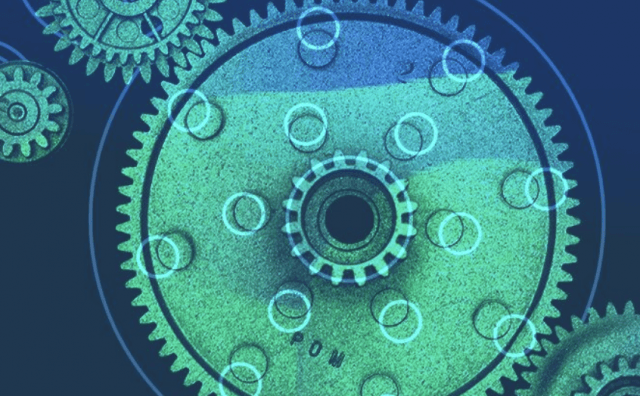 How Automated Reporting Improves Decision-Making for eCommerce Managers