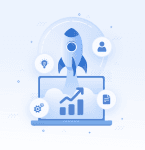 Common MVP Development Mistakes Startups Make (and How to Avoid Them)