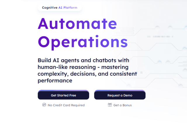 Business Workflow Automation: Transforming the Way Companies Operate