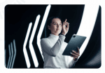 The Rise of Top Retail Technology Companies