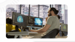 top fintech software development companies